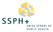 SSPH+ Inter-University Graduate Campus (IGC)